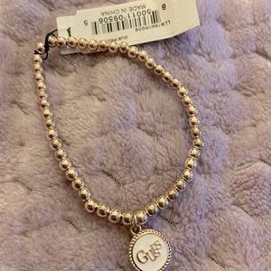 Guess bracelet
